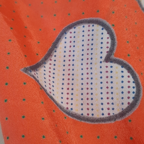 Peppermint Sundress - Picture 3 of 6